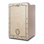 پایه گیتار دیواری ماهور - Image 7