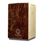 پایه گیتار دیواری ماهور - Image 10