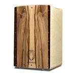 پایه گیتار دیواری ماهور - Image 11