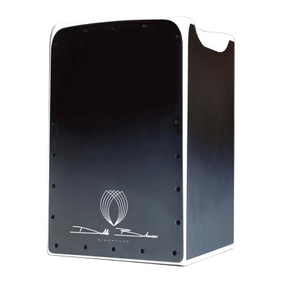 کاخن لاروسا مدل امضا دار ددی بهمنی