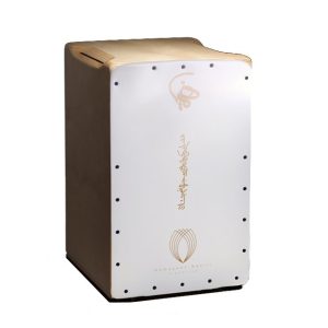 کاخن لاروسا مدل امضا دار همایون نصیری