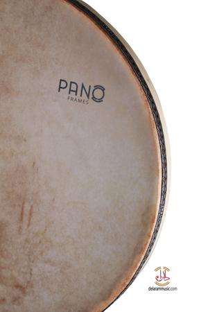 دف پانو ترکه ای - Image 3