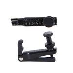 تاندور ویولن ویتنر (2/4) - Image 2