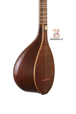 سه تار پیشان - Image 2