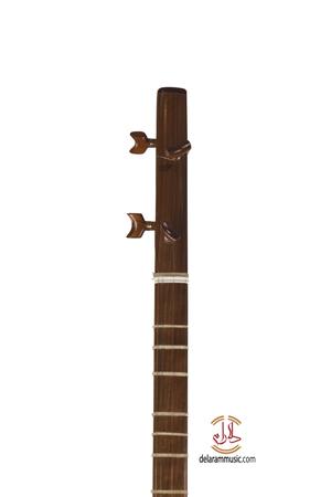 سه تار پیشان - Image 3