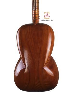 تار داریوش - Image 2