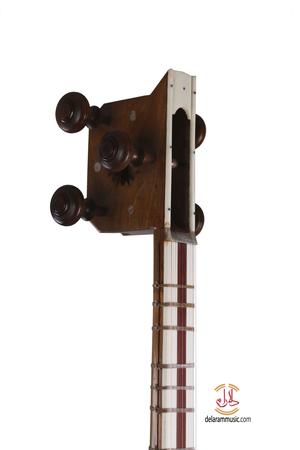 تار داریوش - Image 3