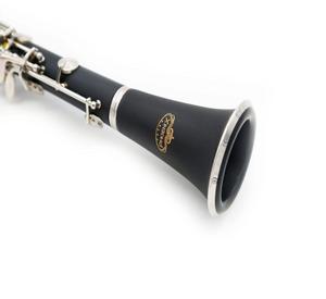 کلارینت فونیکس - Image 2