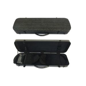 هاردکیس ویولن فایبر