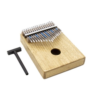 کالیمبا رادوین ایرانی