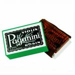 کلیفون پاگانینی - Image 2