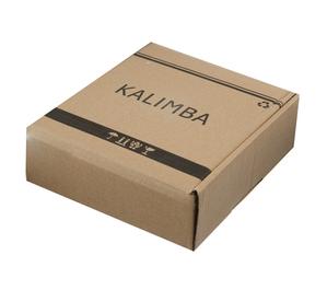 کالیمبا فونیکس HT175K - Image 6