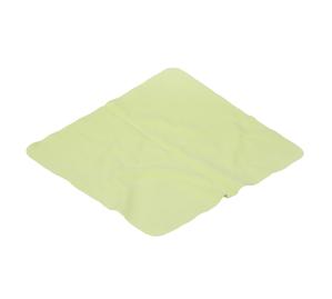 کالیمبا فونیکس HT175K - Image 7