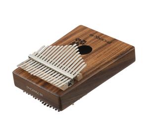 کالیمبا فونیکس HT175K - Image 8