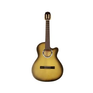 گیتار دیاموند