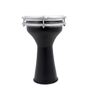 تمپو رنگی (ترکیه ای)