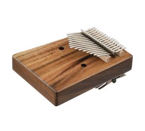 کالیمبا فونیکس HT175K - Image 10