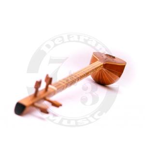 سه تار درویش - Image 2