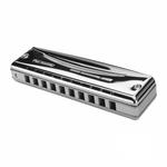 پک سازدهنی دیاتونیک سوزوکی مدل Pro MASTER - Image 2