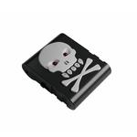 تیونر CHERUB SKULL