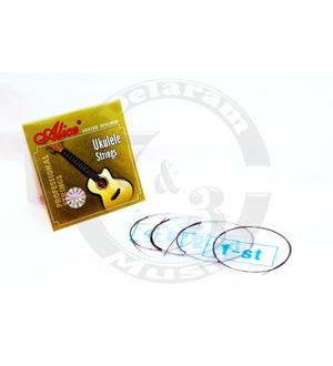 سیم یوکلله آلیس - Image 2