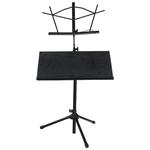 میز سنتور سناتور - Image 2