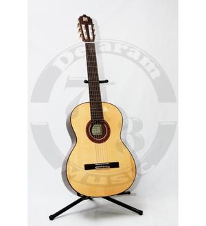 گیتار کلاسیک الحمبرا مدل IBERIA - Image 4