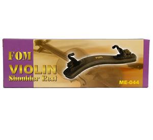 بالشتک ویولن فوم صورتی 4/4 - Image 2