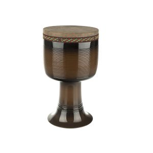 تنبک حلمی فایبرگلس