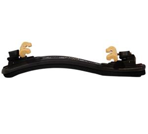 بالشتک ویولن فوم صورتی 4/4 - Image 3