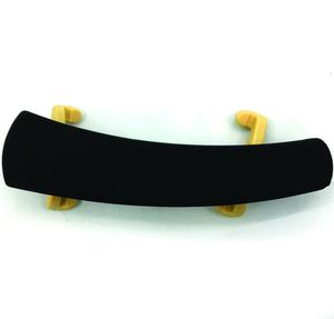 بالشتک ویولن فوم 1/4 - Image 2