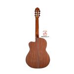 گیتار کلاسیک والنسیا مدل GV-916C کات وی - Image 2