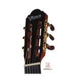 گیتار کلاسیک والنسیا مدل GV-916C کات وی - Image 3