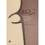 فلوت سرخ پوستی - Image 2