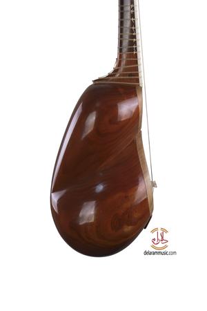 تار مهدی علیاری ویژه - Image 2