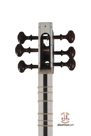 تار مهدی علیاری ویژه - Image 3