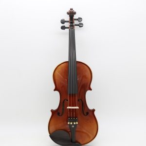 ویولن مولر مدل 400