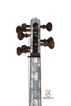 تار آذری - Image 3