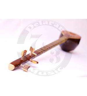 سه تار اشکان یک مهر - Image 3