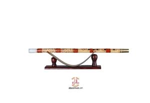 نی اسماعیلی سوخته کاری - Image 2