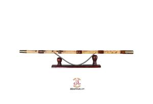 نی اسماعیلی سوخته کاری - Image 3