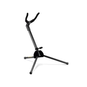 پایه ساکسیفون آلتو هرکولس مدل DS-431B