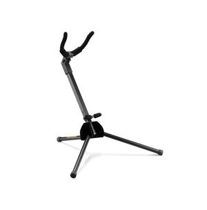 کاخن پاکو مدل پرو طرح Texture Gray - Image 2