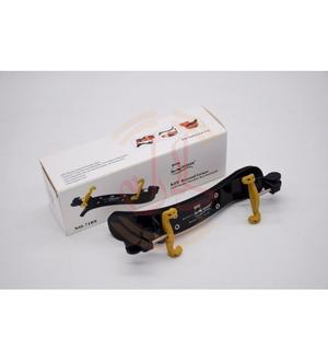 بالشتک ویولن کاپایر 710 (4/4) - Image 2