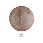 دف پانو ترکه ای - Image 5