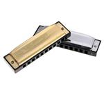 سازدهنی دیاتونیک سوان - Image 2