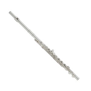 فلوت کلیددار یاماها مدل YFL-272