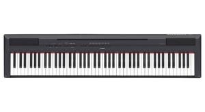 پیانو یاماها P-115 - Image 4