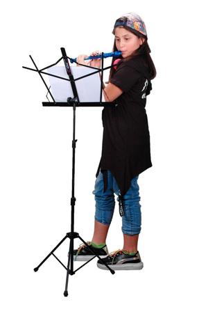 پایه نت سناتور - Image 2