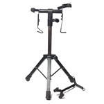 پایه ضرب و تمپو دوبل سناتور - Image 4